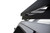 Slimline II Roof Rack Kit Low Profile FROKRFF011T
