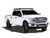 Front Runner Ford F-150 Crew Cab (2009-Current) Slimline II Roof Rack Kit / Low Profile KRFF011T 