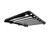 Front Runner Ford F-150 Crew Cab (2009-Current) Slimline II Roof Rack Kit / Low Profile KRFF011T 