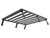Front Runner Ford F-150 6.5' (2015-Current) Roll Top Slimline II Load Bed Rack Kit KRFF015T 