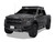 Slimline II Roof Rack Kit FROKRFF017T