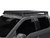 Front Runner Ford F-150 Crew Cab (2009-Current) Slimline II Roof Rack Kit KRFF017T 