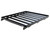 Front Runner Ford F-150 Raptor (2009-Current) Slimline II Roof Rack Kit / Low Profile KRFF018T 