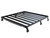 Front Runner Ford F-150 5.5' (2009-Current) Roll Top Slimline II Load Bed Rack Kit KRFF019T 