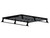 Front Runner Ford F-150 6.5' (2009-Current) Slimline II Load Bed Rack Kit KRFF020T 