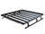 Slimline II Load Bed Rack Kit FROKRFF021T