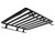 Front Runner Ford F-150 Raptor 5.5' (2009-Current) Slimline II Load Bed Rack Kit KRFF021T 