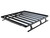 Front Runner Ford F-150 Raptor 5.5' (2009-Current) Slimline II Load Bed Rack Kit KRFF021T 