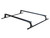 Front Runner Ford F-150 6.5' Super Crew (2009-Current) Double Load Bar Kit KRFF024 