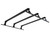 Front Runner Ford F-150 Raptor 5.5' (2009-Current) Triple Load Bar Kit KRFF025 
