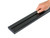 Front Runner Ford F-150 6.5' Super Crew (2009-Current) Triple Load Bar Kit KRFF027 