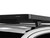 Front Runner Ford DC (2012-2022) Slimline II Roof Rack Kit KRFM005T 
