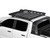 Front Runner Ford DC (2012-2022) Slimline II Roof Rack Kit KRFM005T 
