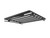Front Runner Ford DC (2012-2022) Slimline II Roof Rack Kit KRFM005T 
