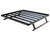 Slimline II Load Bed Rack Kit FROKRFR006T