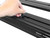 Front Runner Ford Ranger 5' (2012-2022) Slimline II Load Bed Rack Kit KRFR006T 