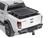 Front Runner Ford Ranger T6 / Wildtrak / Raptor (2012-2022) Slimline II Leg Mount Load Bed Rack Kit KRFR009T 