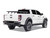 Front Runner Ford Ranger T6 / Wildtrak / Raptor (2012-2022) Slimline II Leg Mount Load Bed Rack Kit KRFR009T 