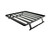 Slimline II Load Bed Rack Kit FROKRGM001T