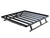 Slimline II Load Bed Rack Kit FROKRGM008T