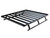 Slimline II Load Bed Rack Kit FROKRGM009T