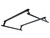 Front Runner GMC Sierra Crew Cab (2014-Current) Double Load Bar Kit KRGM011 