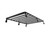 Slimline II 3/4 Roof Rack Kit FROKRGW001L