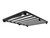 Front Runner Hummer H3 Slimline II Roof Rack Kit KRHU001T 