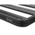 Front Runner Jeep Cherokee Sport XJ Slimline II Roof Rack Kit KRJC002L 