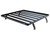 Front Runner Jeep Gladiator JT (2019-Current) Slimline II Load Bed Rack Kit KRJG002T 