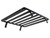 Front Runner Jeep Gladiator JT (2019-Current) Slimline II Load Bed Rack Kit KRJG002T 
