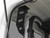 Front Runner Jeep Wrangler JL 2 Door (2018-Current) Extreme Slimline II 1/2 Roof Rack Kit KRJW006T 