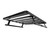 Front Runner Pickup Truck Slimline II Load Bed Rack Kit / 1475(W) x 1358(L) KRLB005T 
