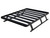 Slimline II Load Bed Rack Kit 1165 W x 1560 L FROKRLB008T