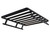 Slimline II Load Bed Rack Kit 1255 W x 1560 L FROKRLB009T