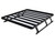 Slimline II Load Bed Rack Kit 1425 W x 1560 L FROKRLB011T