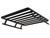 Slimline II Load Bed Rack Kit 1425 W x 1560 L FROKRLB011T