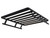 Front Runner Pickup Truck Slimline II Load Bed Rack Kit / 1425(W) x 1560(L) KRLB011T 