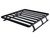 Front Runner Pickup Truck Slimline II Load Bed Rack Kit / 1475(W) x 1560(L) KRLB012T 