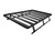 Slimline II Load Bed Rack Kit 1255 W x 1762 L FROKRLB014T