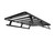 Front Runner Pickup Truck Slimline II Load Bed Rack Kit / 1255(W) x 1762(L) KRLB014T 