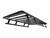 Front Runner Pickup Truck Slimline II Load Bed Rack Kit / 1345(W) x 1964(L) KRLB020T 