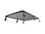 Front Runner Land Rover Discovery 2 Slimline II Roof Rack Kit KRLD012L 