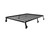 Front Runner Land Rover Discovery 2 Slimline II Roof Rack Kit KRLD012L 