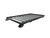 Front Runner Land Rover Discovery LR3/LR4 Slimline II Roof Rack Kit KRLD028T 