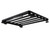 Front Runner Mercedes-Benz G-Class (2018-Current) Slimline II 1/2 Roof Rack Kit KRMG009T 