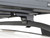 Slimline II Roof Rail Rack Kit FROKRMG010T