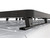 Front Runner Mercedes-Benz Sprinter 170in/L3/LWB Wheelbase w/o OEM Tracks (2006-Current) Slimline II Roof Rack Kit KRMS009T 