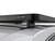 Front Runner Porsche Cayenne (2002-2010) Slimline II Roof Rack Kit KRPC001T 