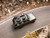 Front Runner Land Rover Range Rover (1970-1996) Slimline II Roof Rack Kit KRRR002L 
